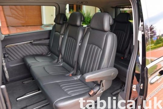 Taxi Modlin Chopin Airport Warszawa Łódź Lublin cały kraj 7