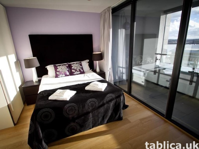 Praca dla Dziewczyn Apartment !! Praca od zaraz !! 0