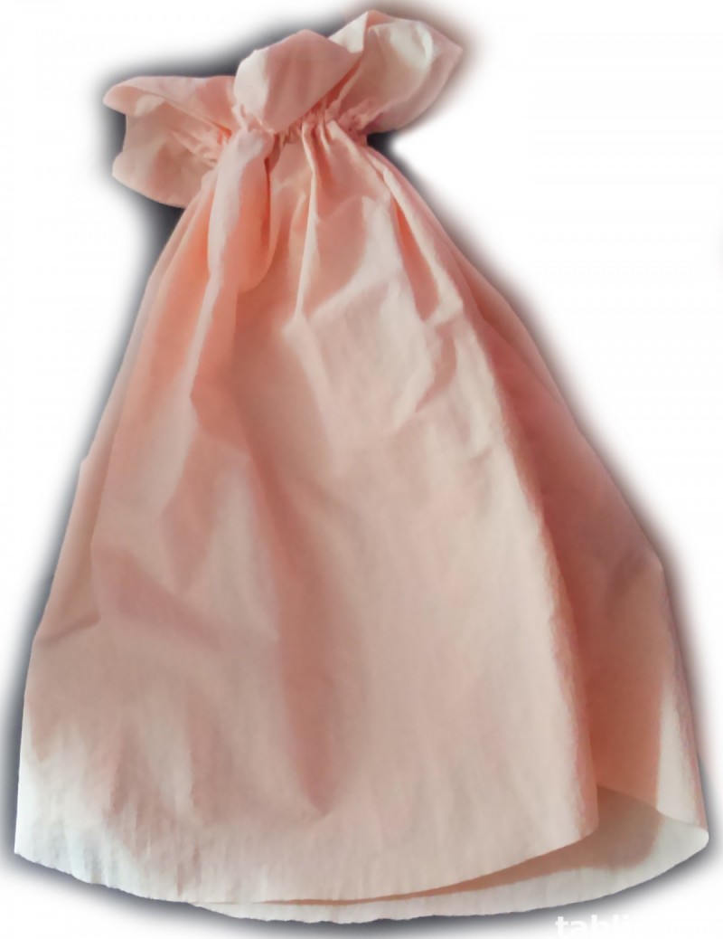 For Sale: a Dress for a Doll or a Bear 0
