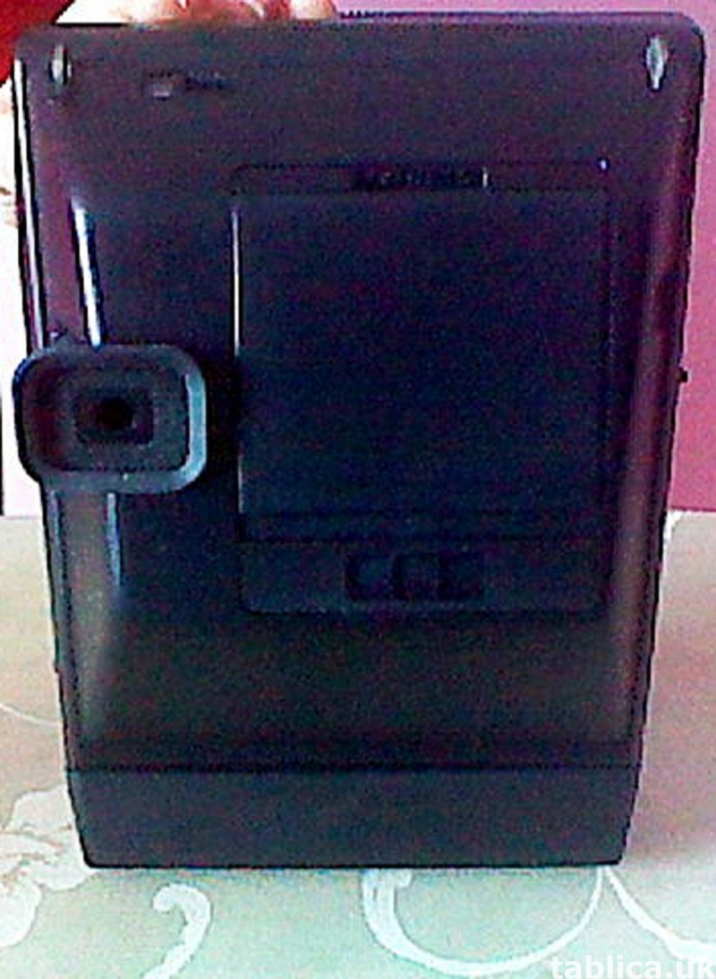 For Sale: Kodak Eastman Camera EK160-EF 1