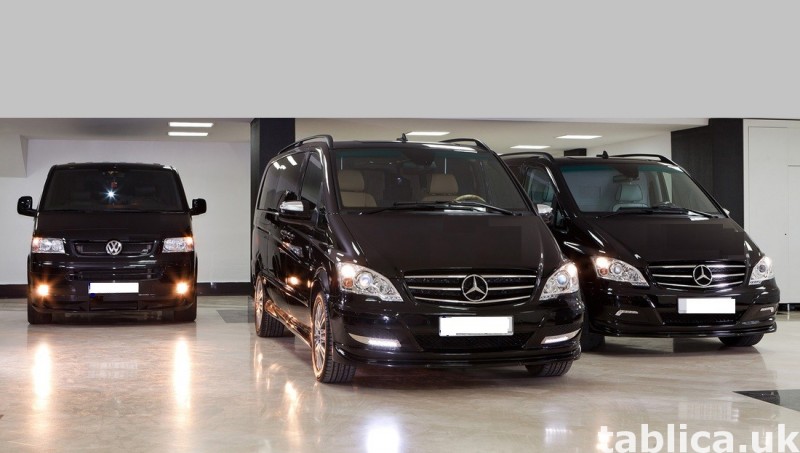 Taxi Warszawa Taxi Modlin Taxi Radom Taxi Łódź Tanie Taxi PL 0
