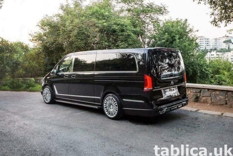 Taxi Warszawa Taxi Modlin Taxi Radom Taxi Łódź Tanie Taxi PL 1