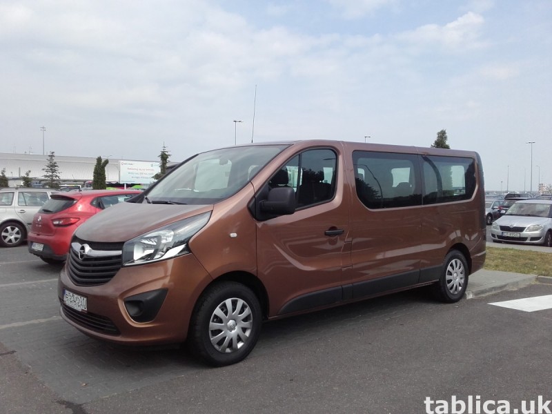Taxi Warszawa Taxi Modlin Taxi Radom Taxi Łódź Tanie Taxi PL 2
