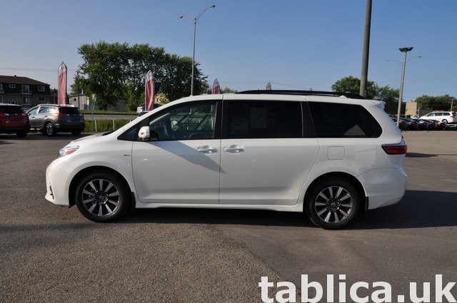 Taxi Warszawa Taxi Modlin Taxi Radom Taxi Łódź Tanie Taxi PL 4
