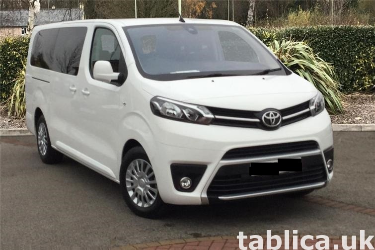 Taxi Warszawa Taxi Modlin Taxi Radom Taxi Łódź Tanie Taxi PL 5