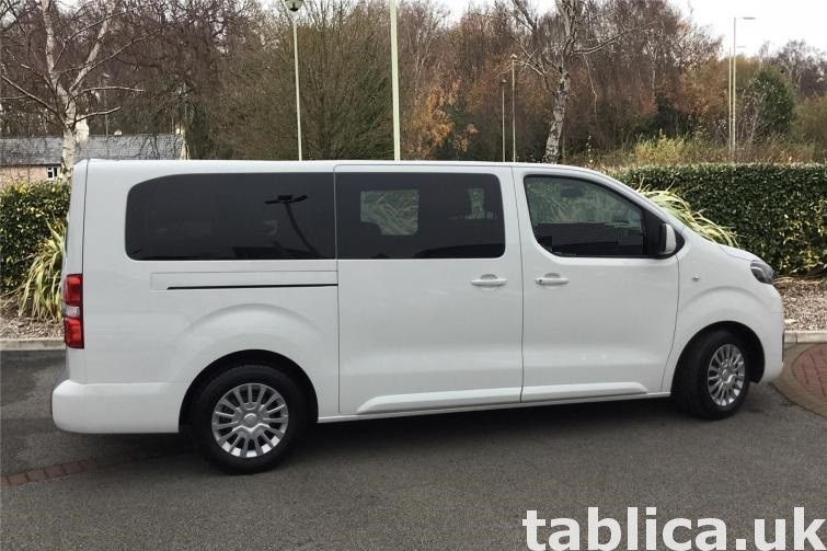 Taxi Warszawa Taxi Modlin Taxi Radom Taxi Łódź Tanie Taxi PL 6