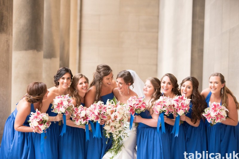 Certyfikowany wedding planner 0