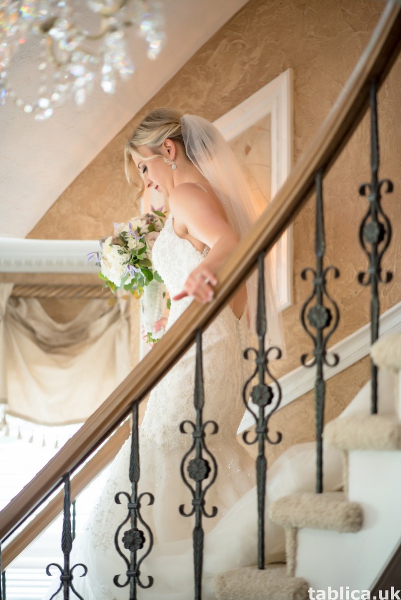 Certyfikowany wedding planner 2