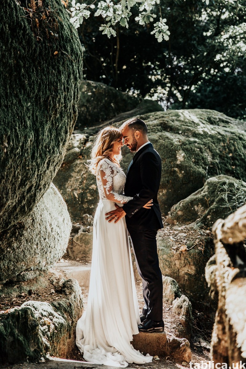 Certyfikowany wedding planner 3