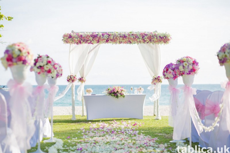 Certyfikowany wedding planner 5