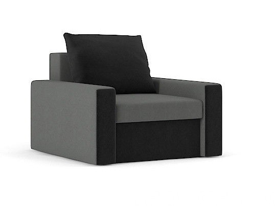 Sofa, łóżko, szafa, komoda - i wiele więcej! 4
