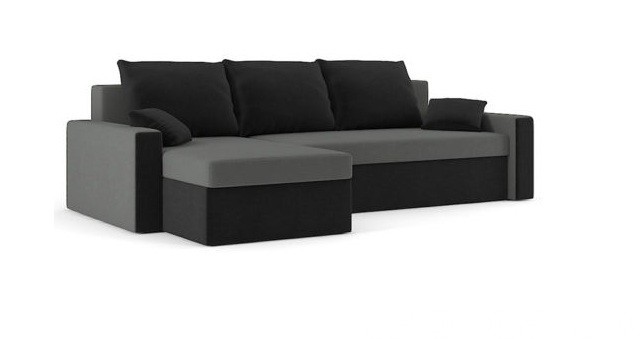 Sofa, łóżko, szafa, komoda - i wiele więcej! 5