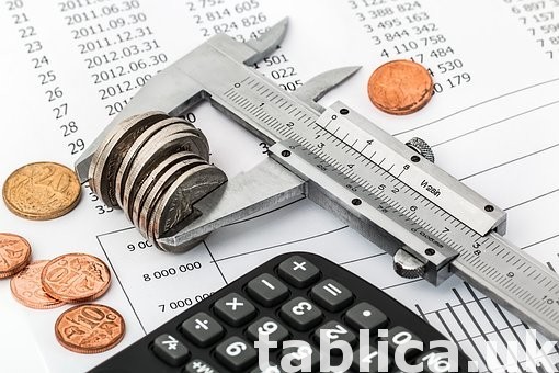 Biuro Rachunkowo-Ksiegowe Accounters Ltd 0