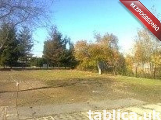 Warsaw-For Inwestments 5550m2 2