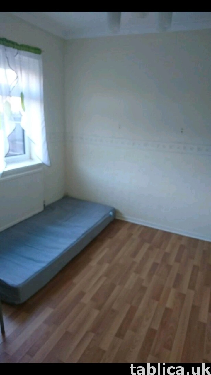 Runcorn wa7 2qr- 60£ pw 2