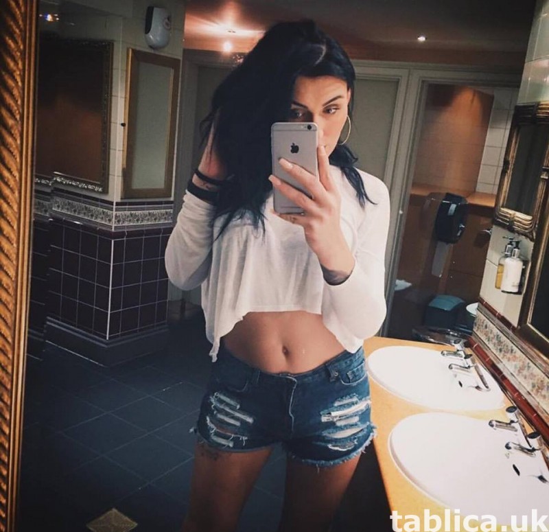 JESTEM NICZYM GWIAZDKA PORNO 馃拫馃拫 NAPALONA ANKA ! 馃拫 2