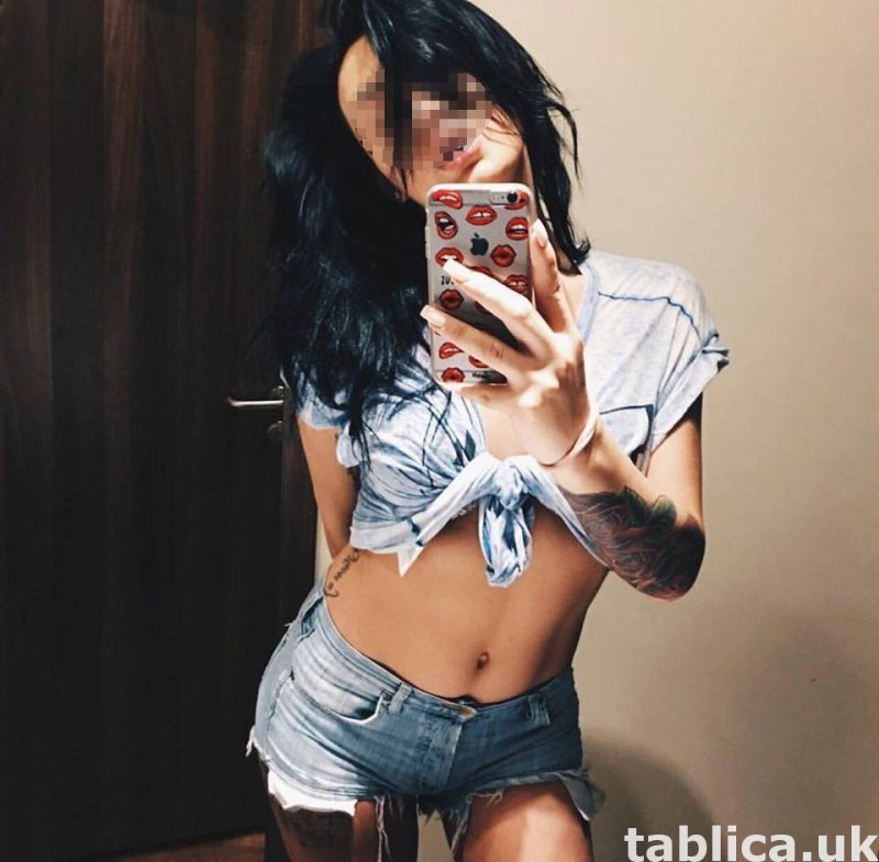JESTEM NICZYM GWIAZDKA PORNO 馃拫馃拫 NAPALONA ANKA ! 馃拫 3