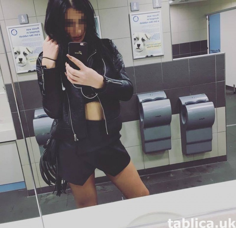 JESTEM NICZYM GWIAZDKA PORNO 馃拫馃拫 NAPALONA ANKA ! 馃拫 4