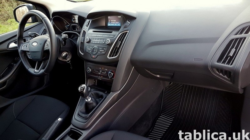 Wynajem 75 zł FOCUS Wrocław Rent a car Lotnisko Wypożyczę 2