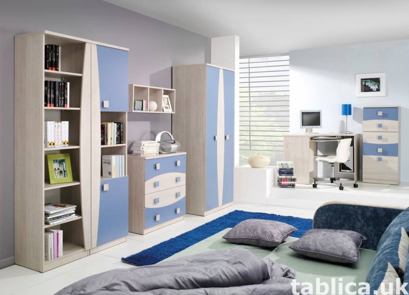 SPLENDO-FURNITURE MEBLE Z POLSKI 1