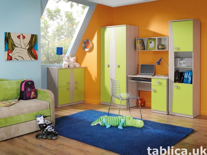 SPLENDO-FURNITURE MEBLE Z POLSKI 2