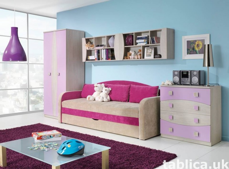 SPLENDO-FURNITURE MEBLE Z POLSKI 3