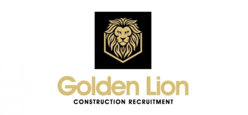 CONSTRUCTION JOBS LONDON 0