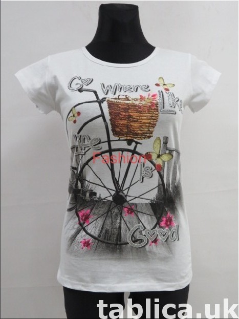 clothes 4