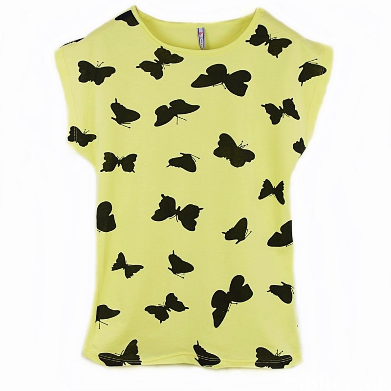 clothes 6