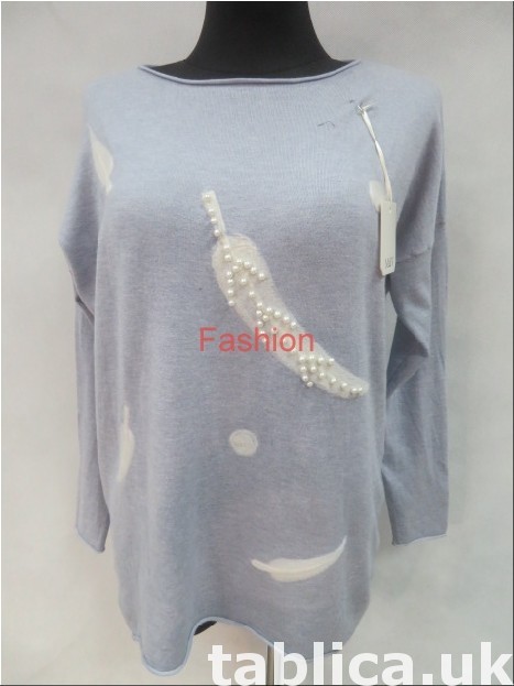 clothes 7