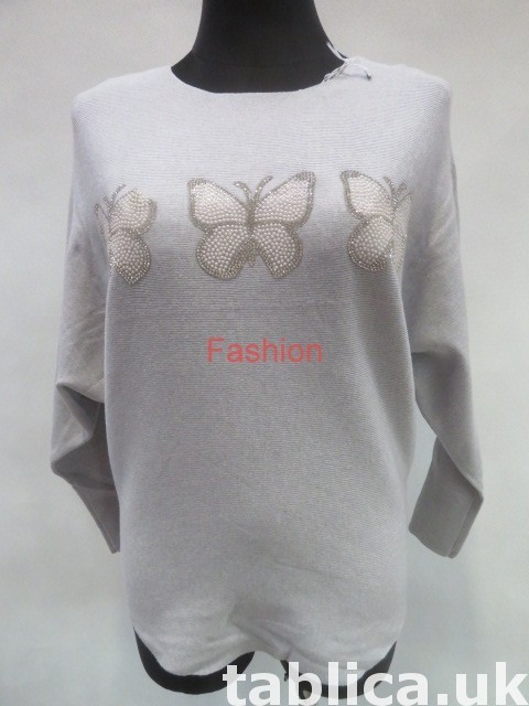 clothes 8