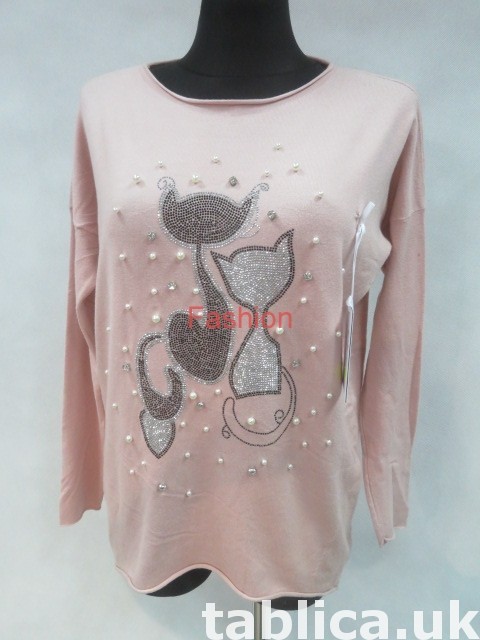 clothes 9