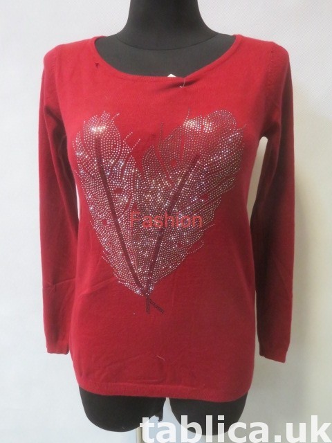 clothes 10