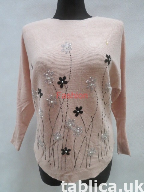 clothes 11