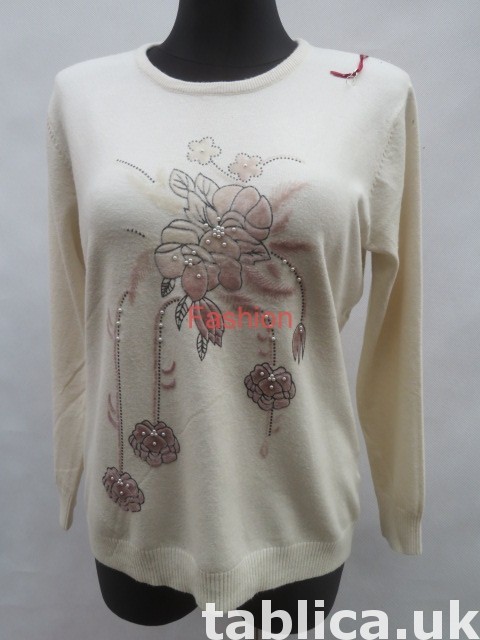 clothes 12