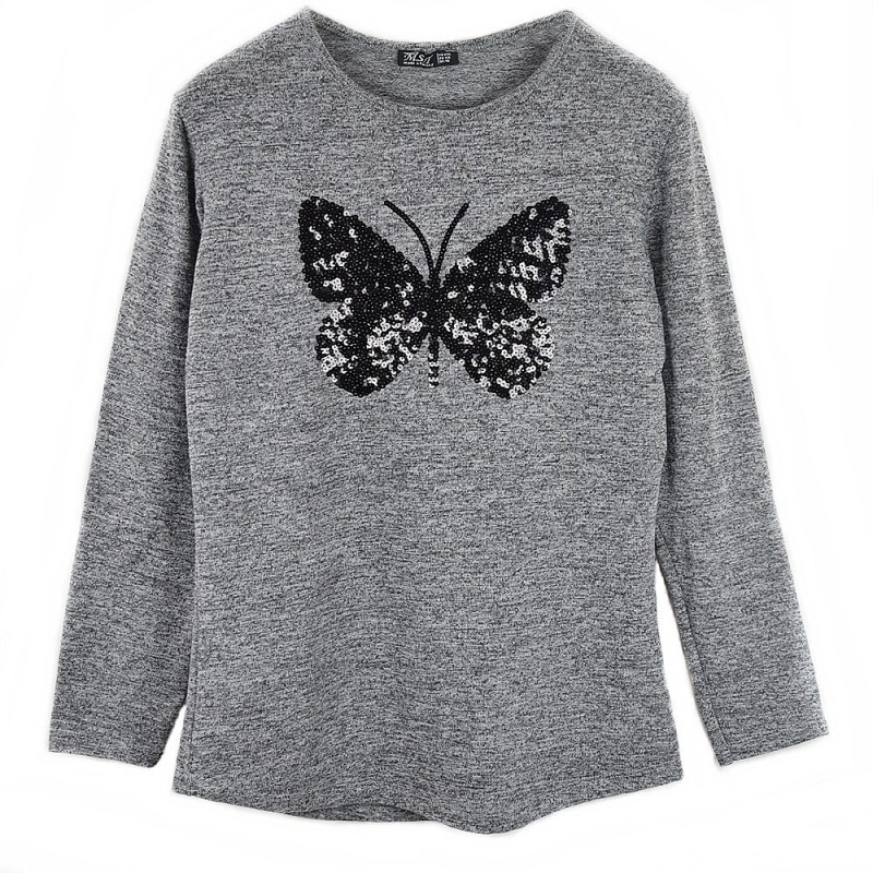clothes 13