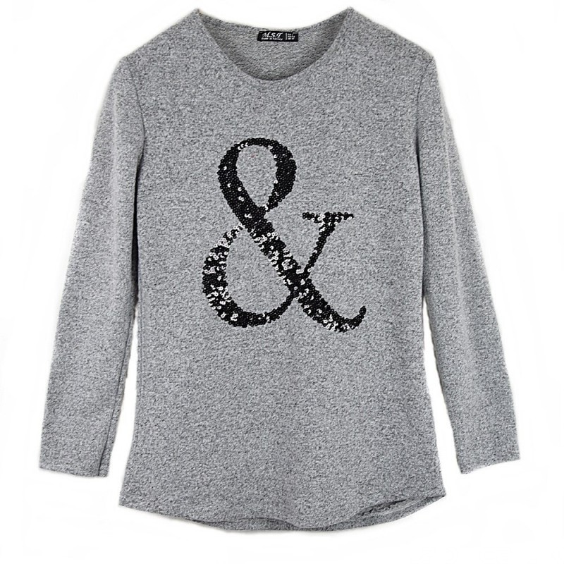 clothes 14