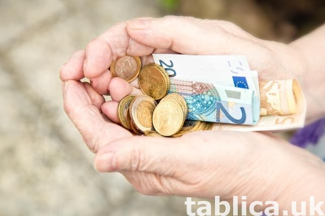Pozyczki bez kredytów hipotecznych równiez dla rolników 0