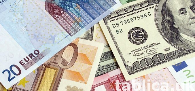 Kredyty i inwestycje prywatne od 6 000 do 750 000 000 zl / E 0