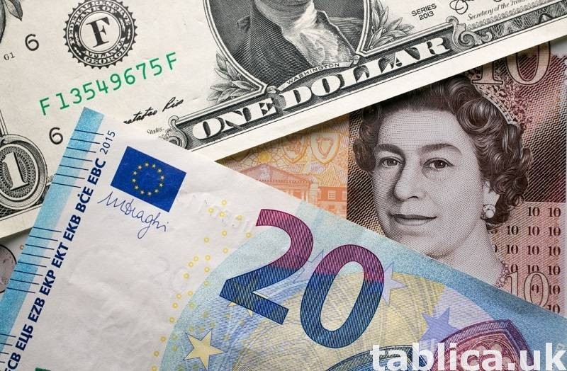 Prywatne pozyczki i rzetelna i szybka inwestycja w 48 godzin 0