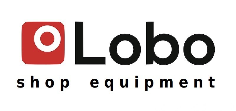 shop equipment for sale from POLAND Meble do sklepu Regały 1