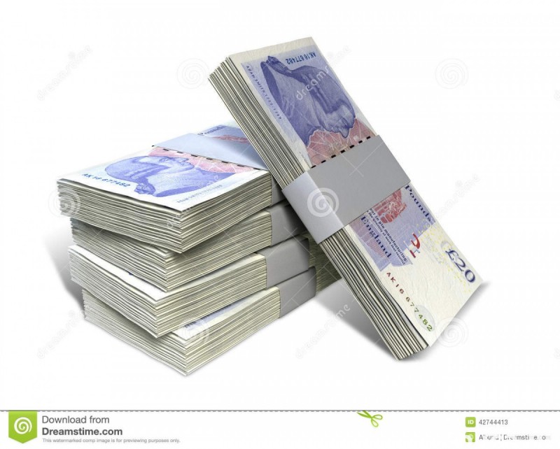 finansowanie i inwestycja od 9000 do 850.000.000 PLN / € 0