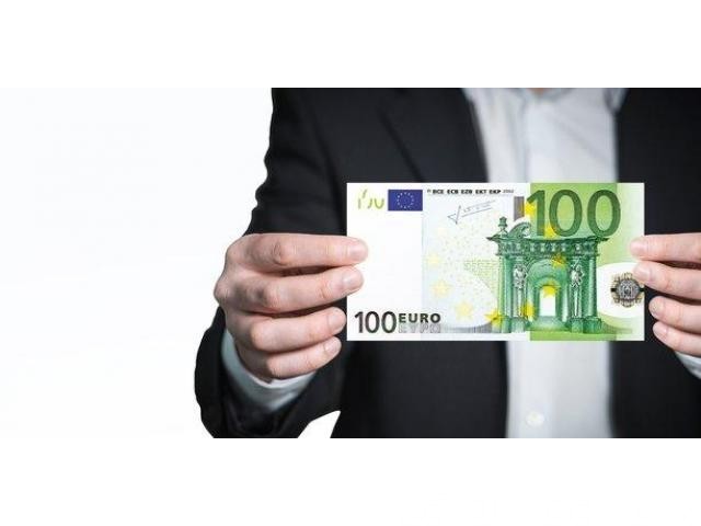 Pomoc finansowa dla osób fizycznych 0
