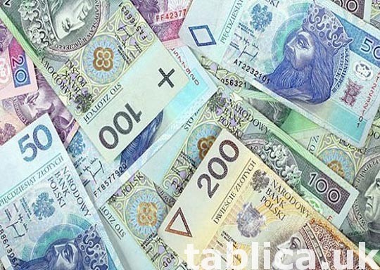 PILNA KREDYT I SZANSA INWESTYCYJNA 0