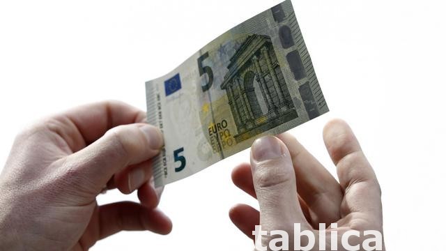 OFERUJEMY KAZDY RODZAJ POZYCZKI OD 5000 DO 805.000.000 PLN / 0
