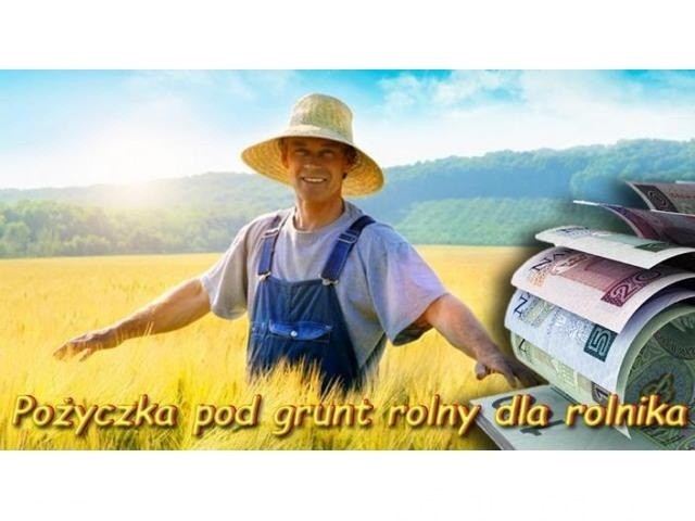 Pożyczka pozabankowa bez kredytu hipotecznego również 0