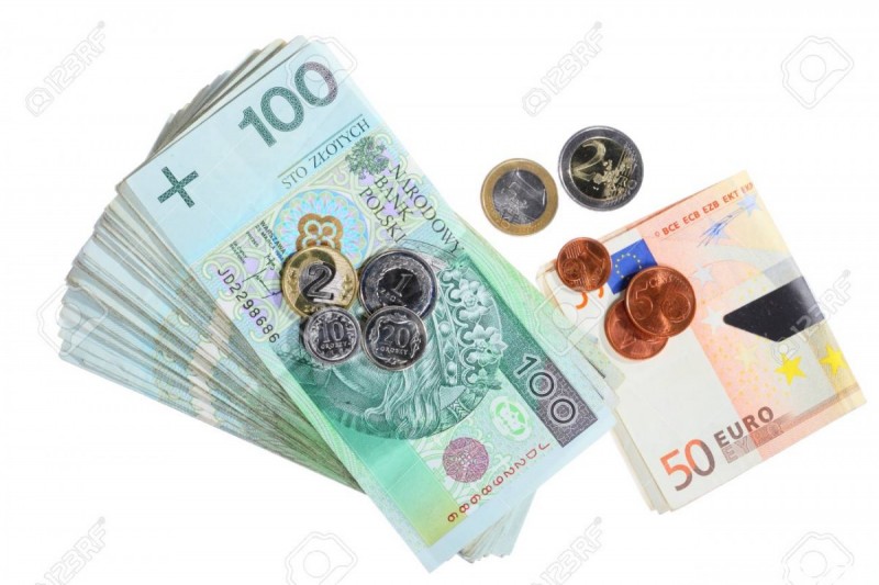 oferta: zrealizuj swoje projekty 9000 do 960.000.000 zl / EU 0