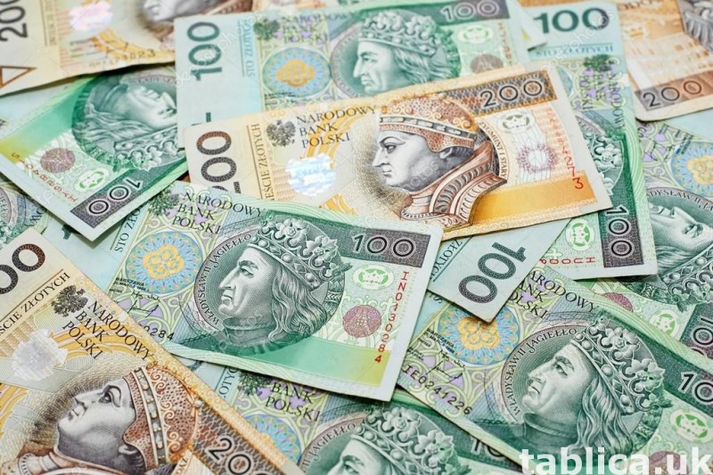 Wreszcie prosta i szybka pozyczka oferta dla Ciebie! 0