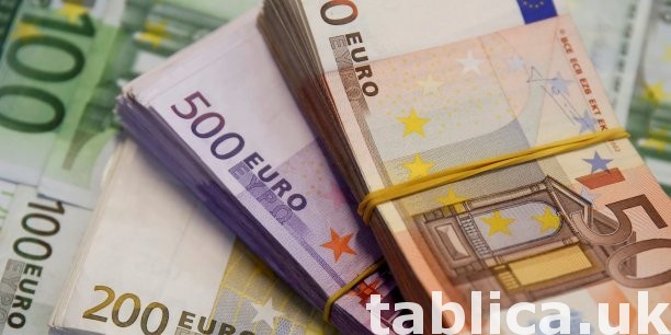 Kredyty i inwestycje prywatne od 6 000 do 750 000 000 zl / 0