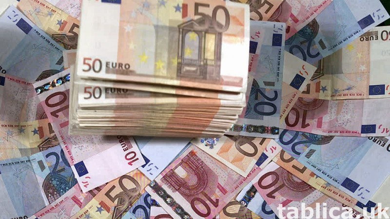 Finansowanie oferty pozyczki jest powazne i uczciwe 0